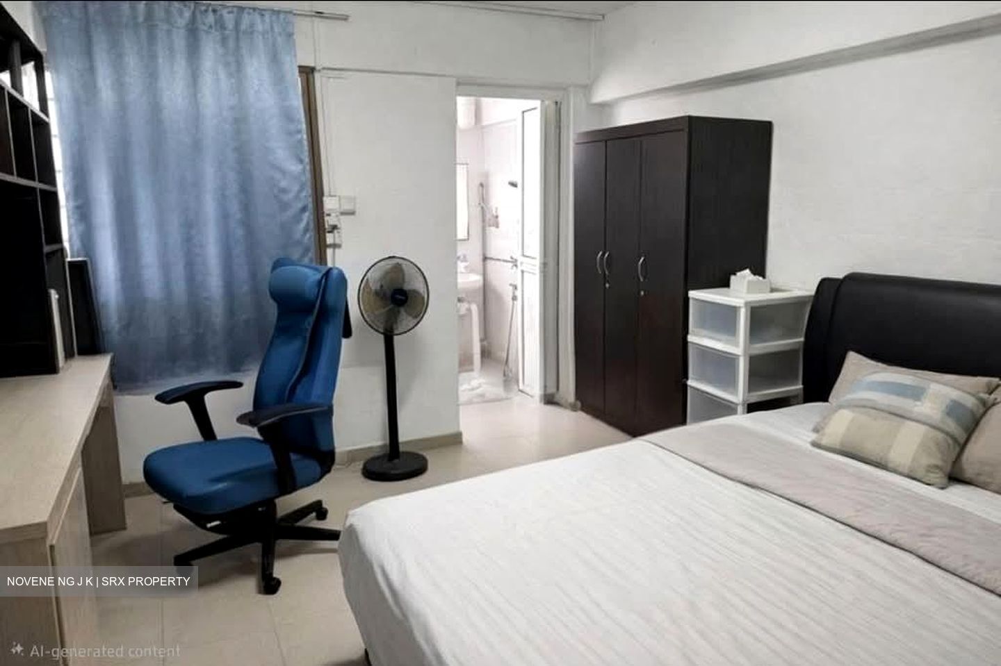 Blk 242 Gombak View (Bukit Batok), HDB 4 Rooms #567662891